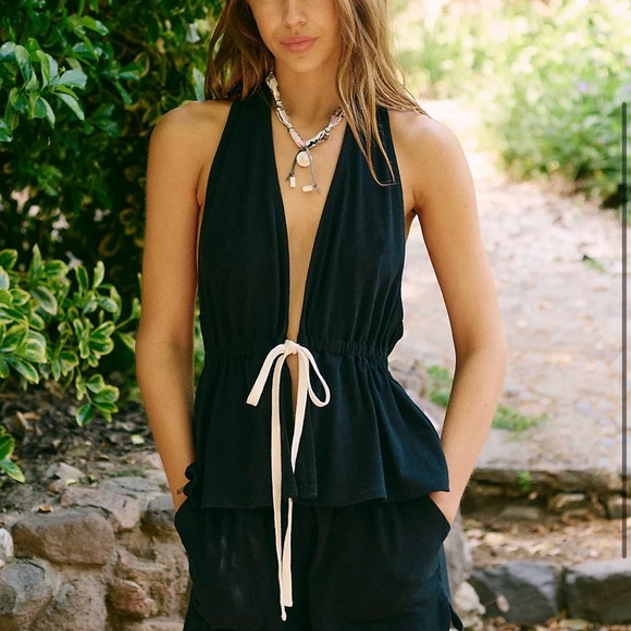 Free People Set - Picture 5 of 9